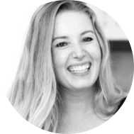 Vendula Bradáčová